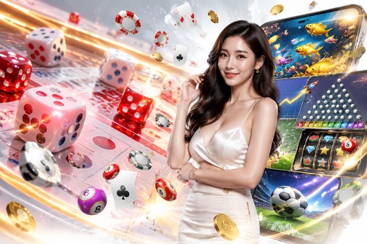 888mega